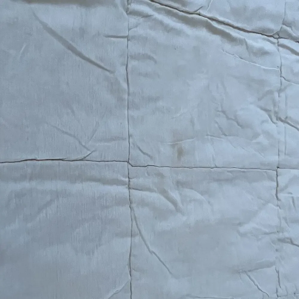 Wool Duvet Insert 70 x 72